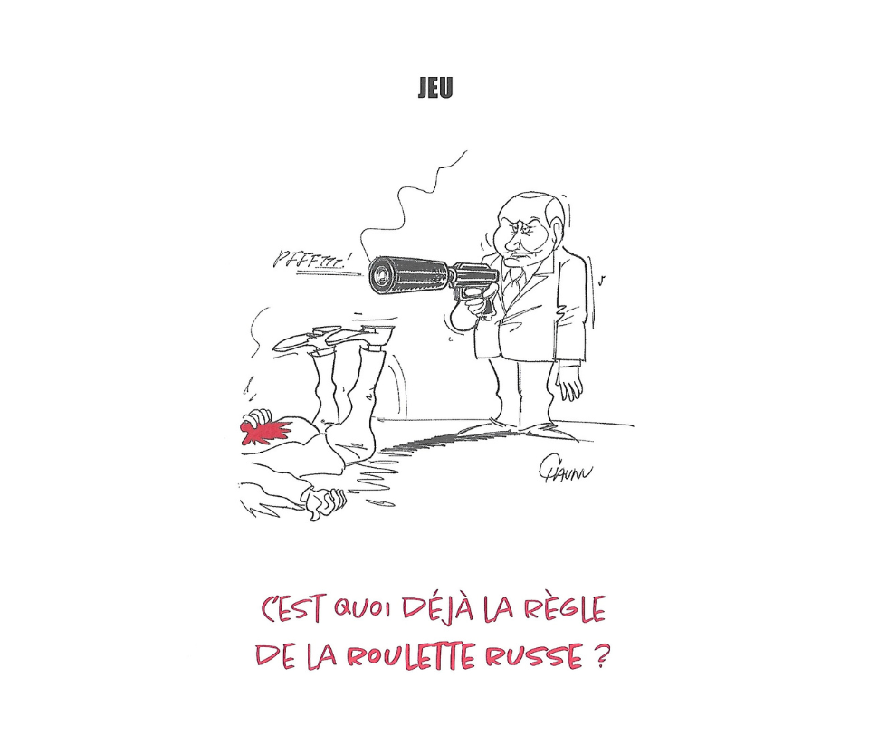 Livre - les 50 dernières phrases..