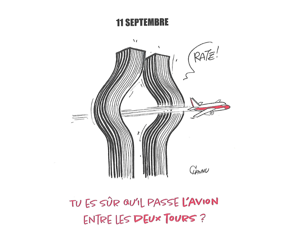 Livre - les 50 dernières phrases..
