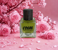 Mon Parfum