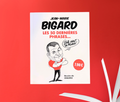 Livre - les 50 dernières phrases..