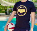 Le T-Shirt Slip