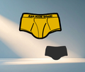 Le Magnet Slip