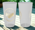 ECOCUP SLIP