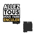 Le Magnet ATVFE