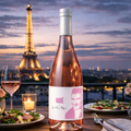 Vin Rosé