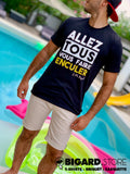 Le T-Shirt ATVFE